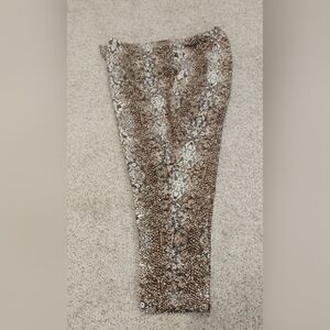 ✔️Ellos Leggings